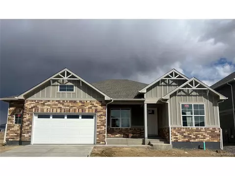 1884 Sawtooth Mountain Dr, Berthoud, CO 80513