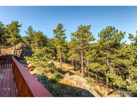 872 Timber Ln, Boulder, CO 80304 photo 14