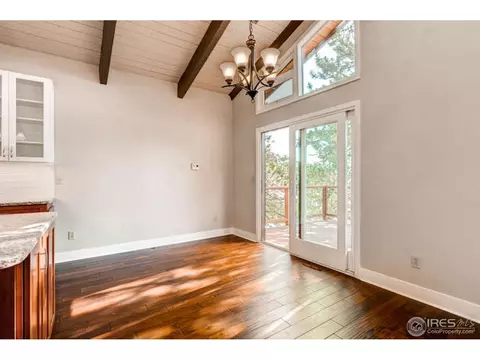 872 Timber Ln, Boulder, CO 80304 photo 7