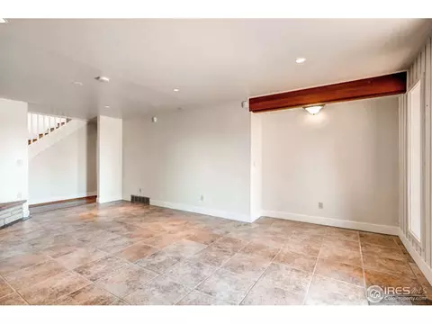 872 Timber Ln, Boulder, CO 80304 photo 20