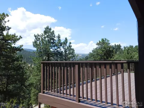 872 Timber Ln, Boulder, CO 80304 photo 13