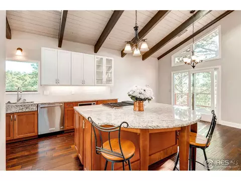 872 Timber Ln, Boulder, CO 80304 photo 6