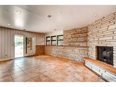 872 Timber Ln, Boulder, CO 80304 photo 18