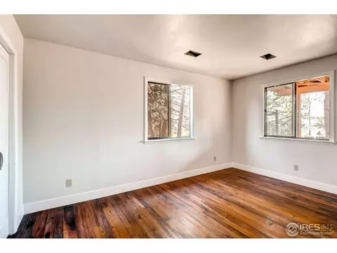 872 Timber Ln, Boulder, CO 80304 photo 24