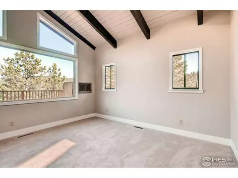 872 Timber Ln, Boulder, CO 80304 photo 16