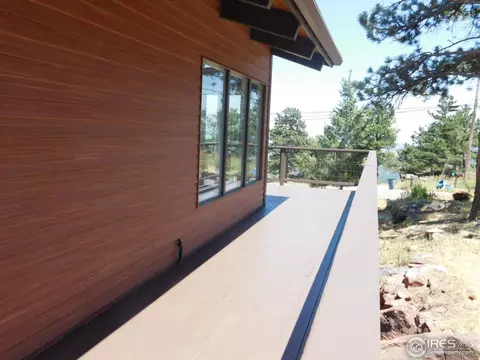 872 Timber Ln, Boulder, CO 80304 photo 26