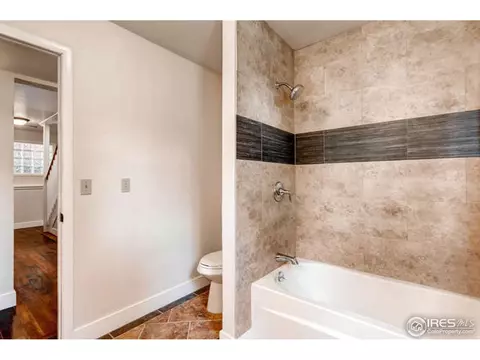 872 Timber Ln, Boulder, CO 80304 photo 22