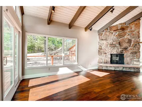 872 Timber Ln, Boulder, CO 80304 photo 9