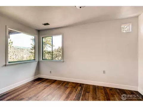 872 Timber Ln, Boulder, CO 80304 photo 23