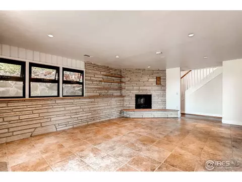 872 Timber Ln, Boulder, CO 80304 photo 19
