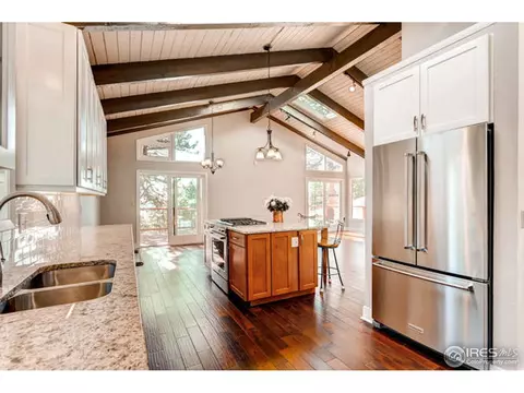 872 Timber Ln, Boulder, CO 80304 photo 5