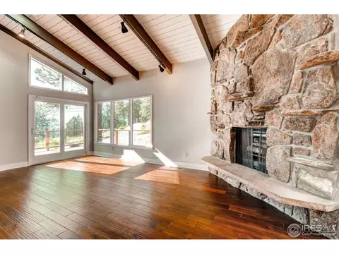 872 Timber Ln, Boulder, CO 80304 photo 8