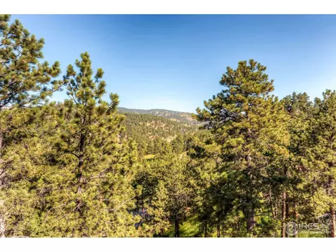 872 Timber Ln, Boulder, CO 80304 photo 12
