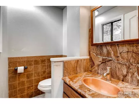 872 Timber Ln, Boulder, CO 80304 photo 10
