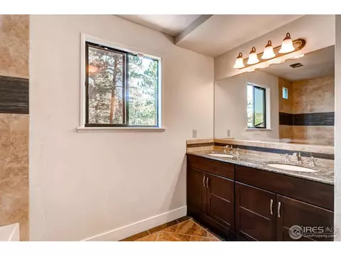 872 Timber Ln, Boulder, CO 80304 photo 21