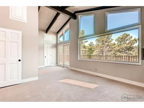 872 Timber Ln, Boulder, CO 80304 photo 11