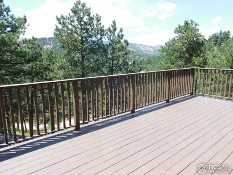 872 Timber Ln, Boulder, CO 80304 photo 15