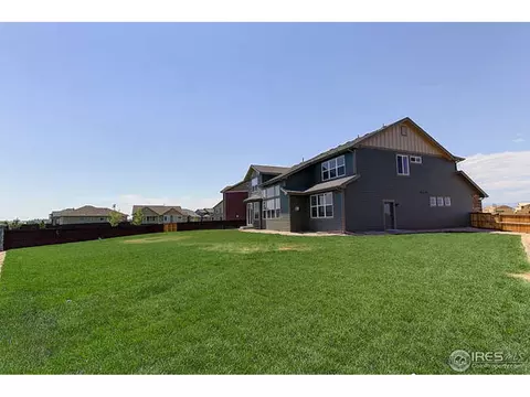 5714 Connor St, Timnath, CO 80547 photo 19