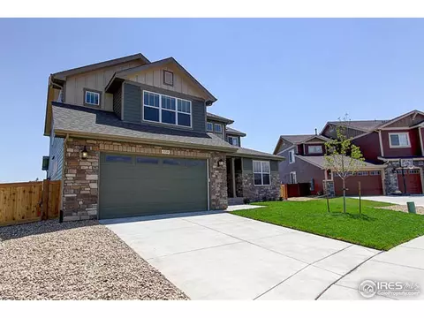 5714 Connor St, Timnath, CO 80547 photo 20