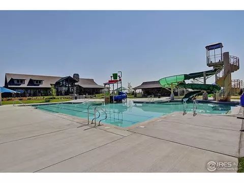 5714 Connor St, Timnath, CO 80547 photo 27