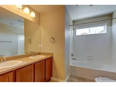 5714 Connor St, Timnath, CO 80547 photo 18