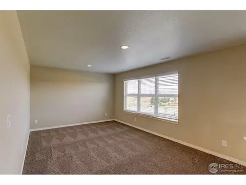 5714 Connor St, Timnath, CO 80547 photo 12