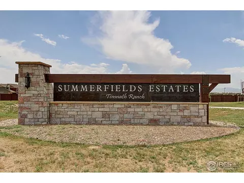 5714 Connor St, Timnath, CO 80547 photo 22
