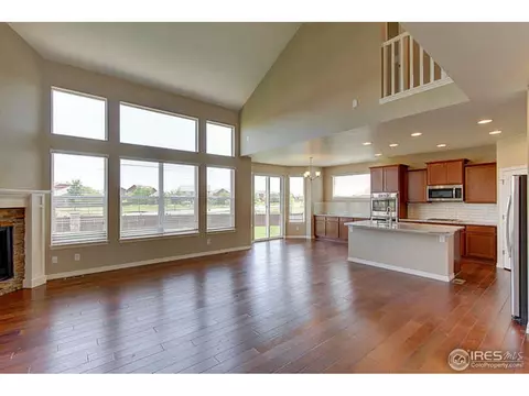 5714 Connor St, Timnath, CO 80547 photo 1