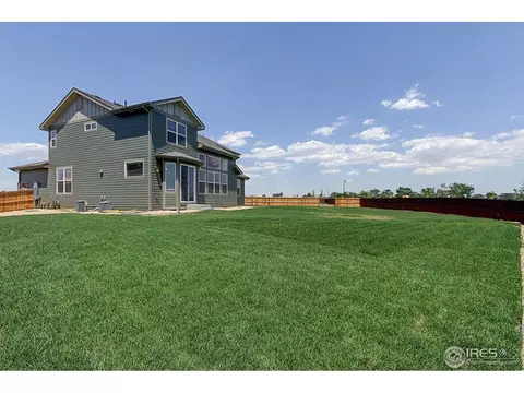 5714 Connor St, Timnath, CO 80547 photo 21