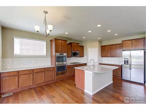 5714 Connor St, Timnath, CO 80547 photo 9