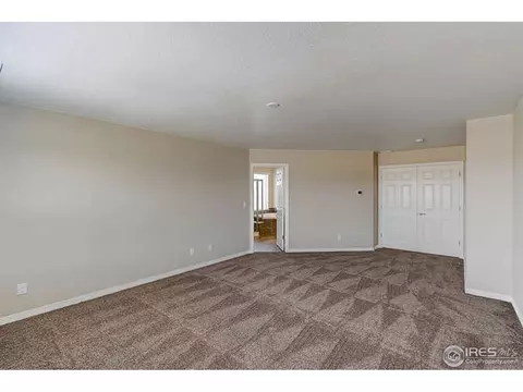 5714 Connor St, Timnath, CO 80547 photo 14