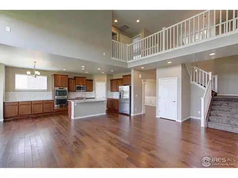 5714 Connor St, Timnath, CO 80547 photo 6