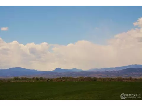 5714 Connor St, Timnath, CO 80547 photo 28
