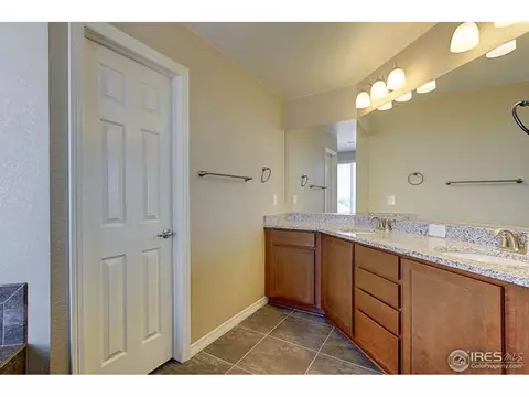 5714 Connor St, Timnath, CO 80547 photo 16