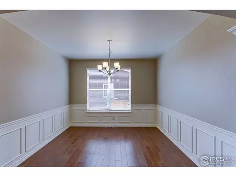 5714 Connor St, Timnath, CO 80547 photo 4
