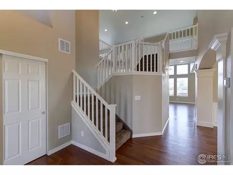5714 Connor St, Timnath, CO 80547 photo 3