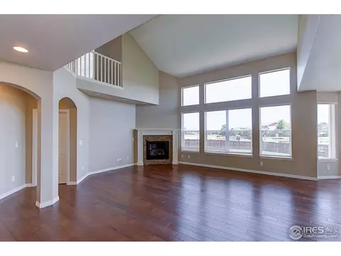 5714 Connor St, Timnath, CO 80547 photo 5