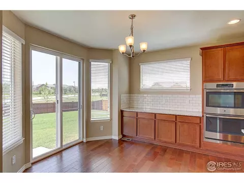 5714 Connor St, Timnath, CO 80547 photo 10