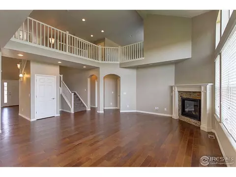 5714 Connor St, Timnath, CO 80547 photo 7
