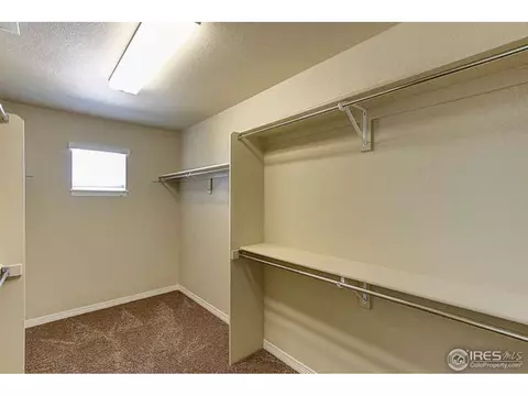 5714 Connor St, Timnath, CO 80547 photo 17