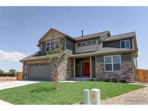 5714 Connor St, Timnath, CO 80547 photo 2
