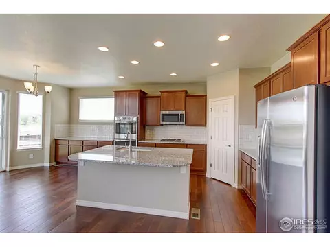 5714 Connor St, Timnath, CO 80547 photo 8
