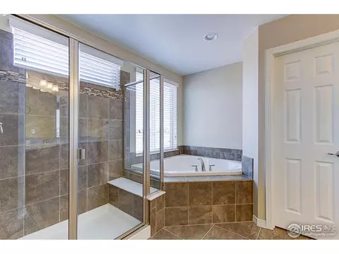 5714 Connor St, Timnath, CO 80547 photo 15