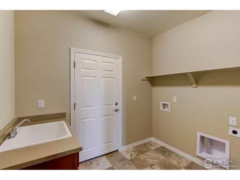 5714 Connor St, Timnath, CO 80547 photo 11