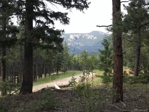 46 Firehouse Rd, Pine, CO 80470 photo 21