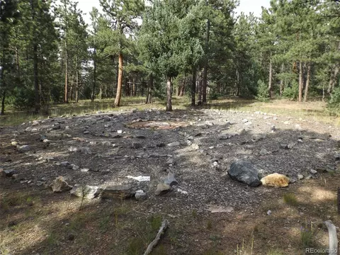 46 Firehouse Rd, Pine, CO 80470 photo 25
