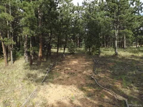 46 Firehouse Rd, Pine, CO 80470 photo 28