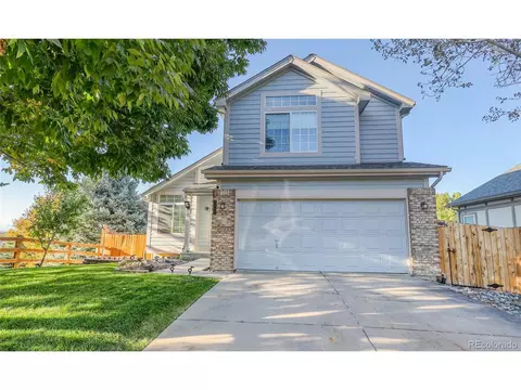 7385 W 97th Pl, Westminster, CO 80021
