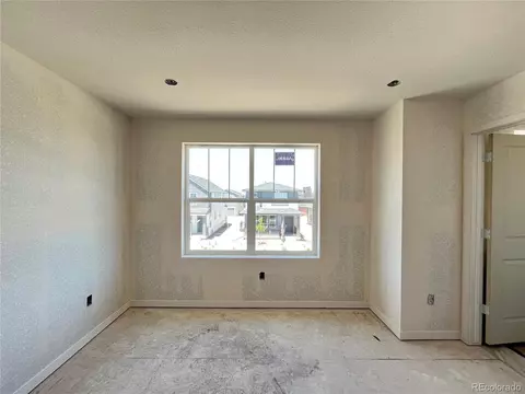 710 Aspen Ave, Bennett, CO 80102 photo 8