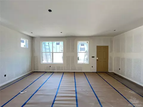 710 Aspen Ave, Bennett, CO 80102 photo 6